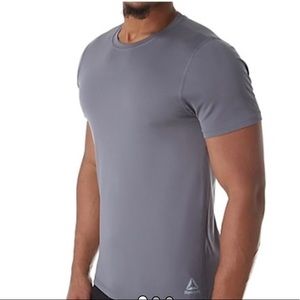 Very comfortable, cool and light shirt